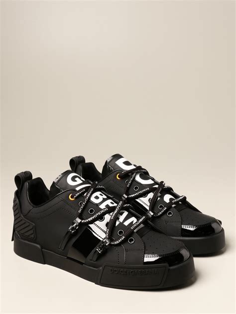 dolce gabbana schuhe herren online|dolce gabbana online shop deutschland.